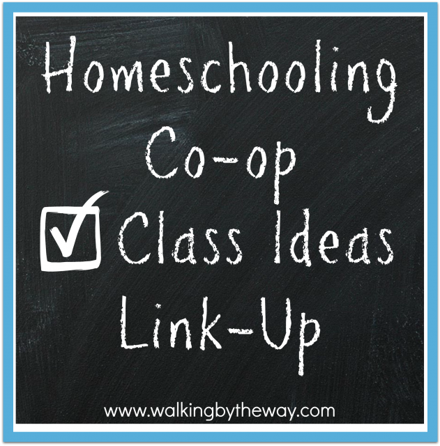 co-op-class-ideas-link-up-walking-by-the-way